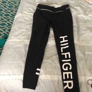 Tommy Hilfiger leggings